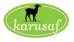 Karusaf