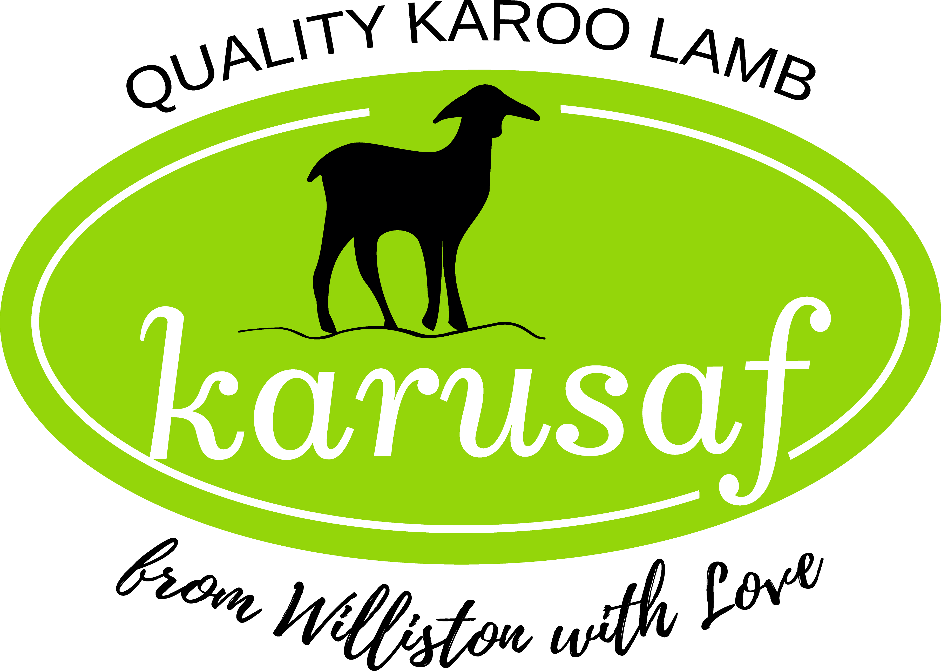 Karusaf