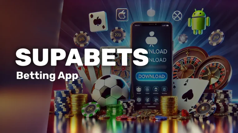 Supabets App v1.1.2: Download - karusaf.co.za
