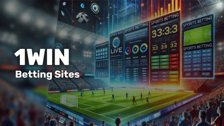 1Win South Africa: 500% first-deposit bonus - karusaf.co.za