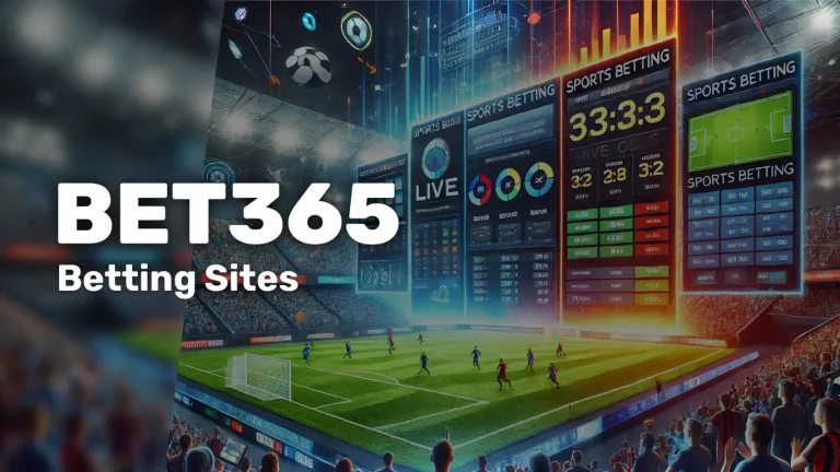 Bet365 South Africa Online - karusaf.co.za