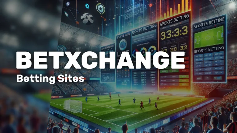Betxchance South Africa - Online Betting - karusaf.co.za
