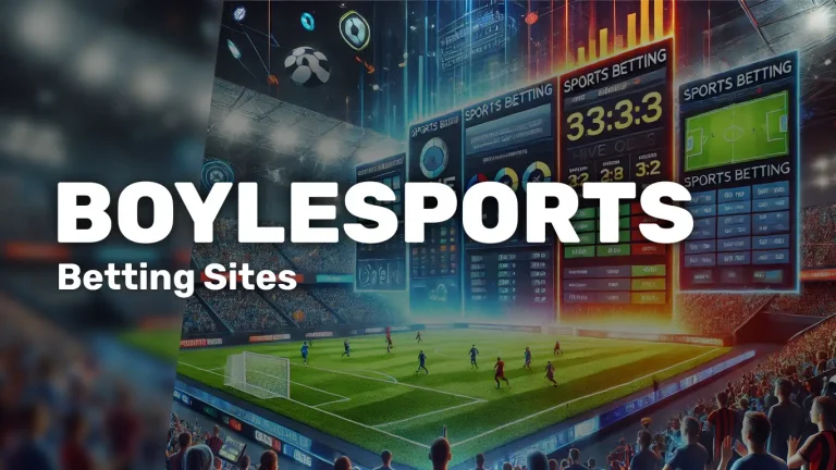 Boylesports ZA | Sports Betting Online - karusaf.co.za