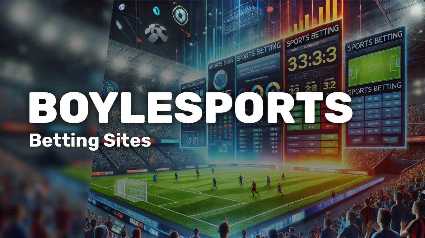 Boylesports ZA | Sports Betting Online - karusaf.co.za
