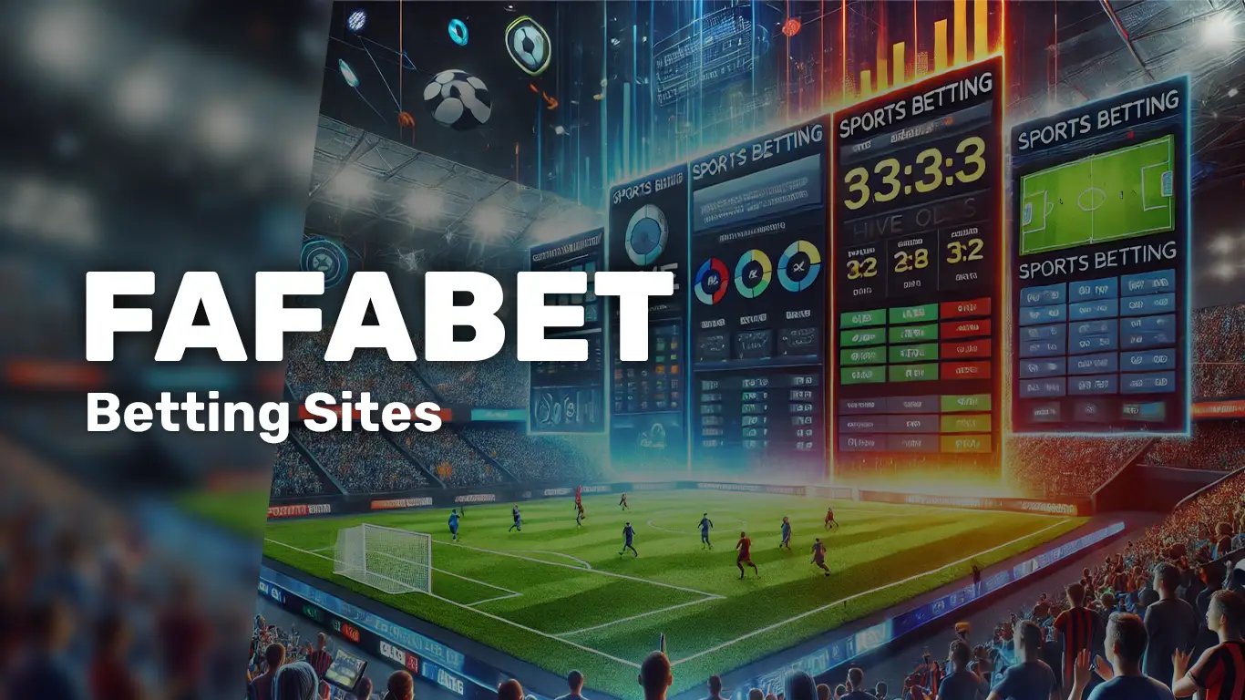 Fafabet - Online Betting South Africa - karusaf.co.za