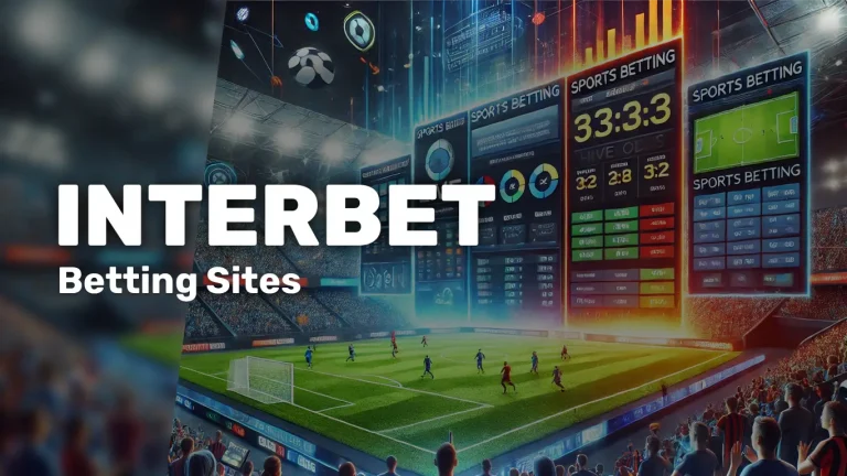 Interbet South Africa - karusaf.co.za