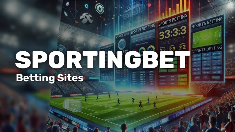 Sportingbet ZA | Online Betting - karusaf.co.za