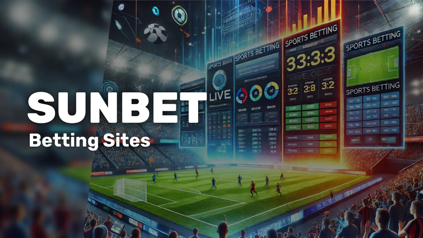 Sunbet ZA: Login | Sign-up - karusaf.co.za