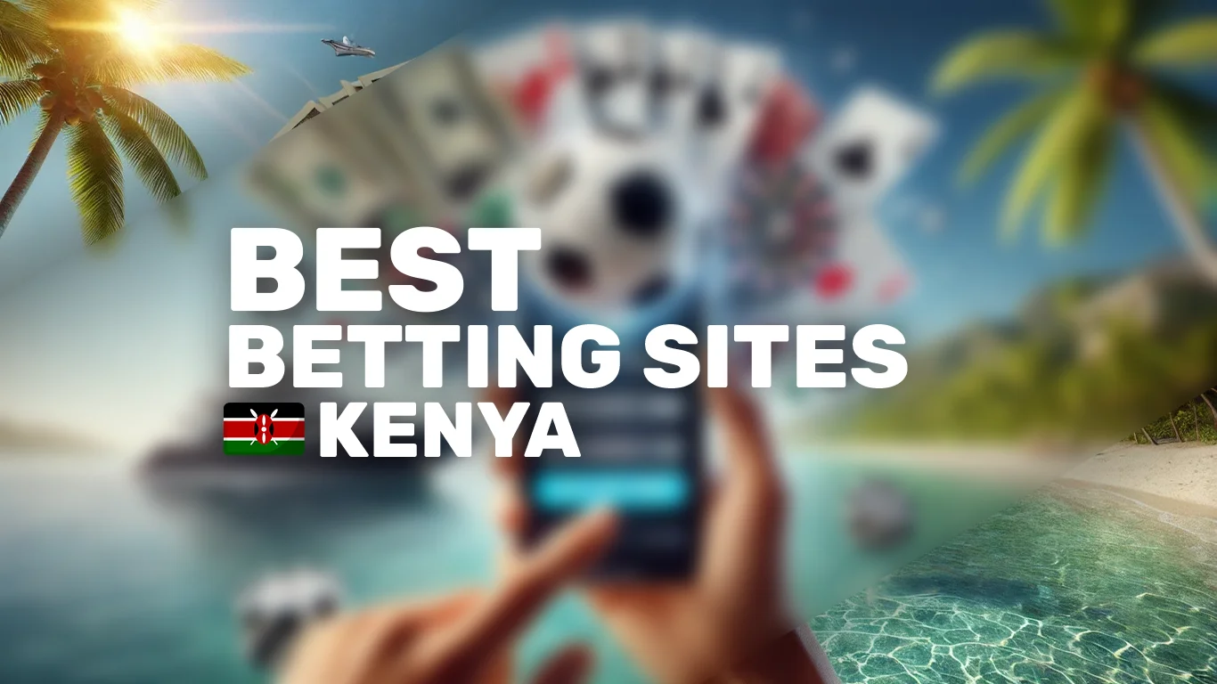 Best betting sites
